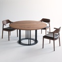 RB TABLE Table / Table H 10