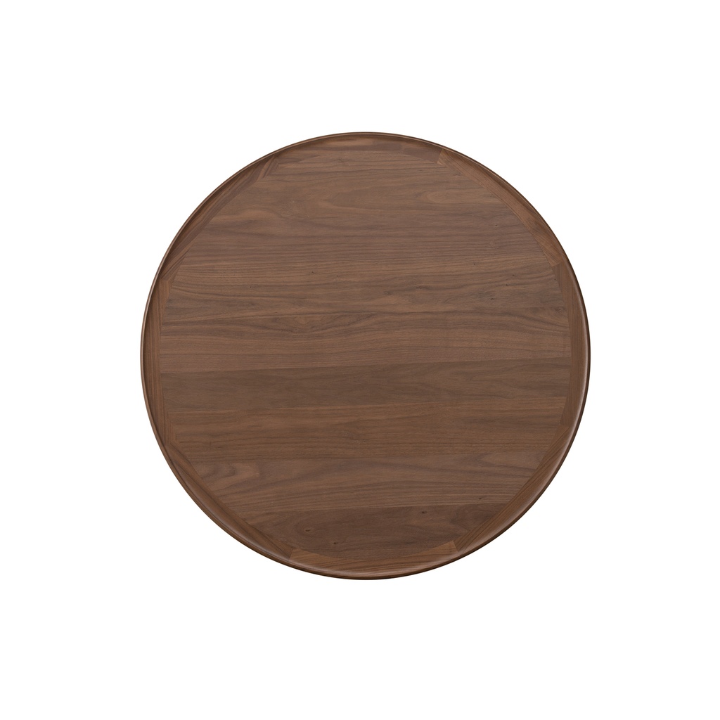 RB TABLE Rotary Table 2
