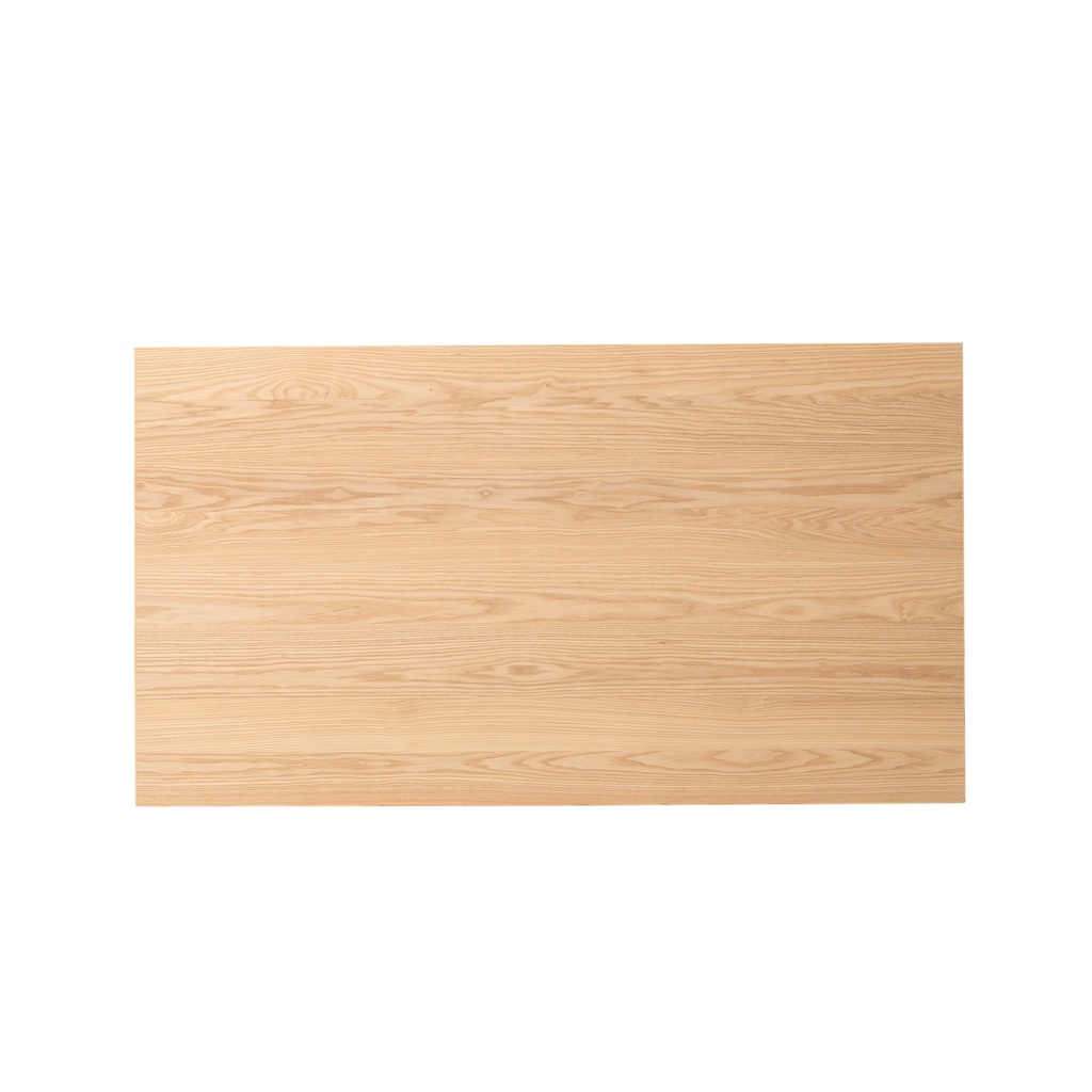 Kotan Table - 4