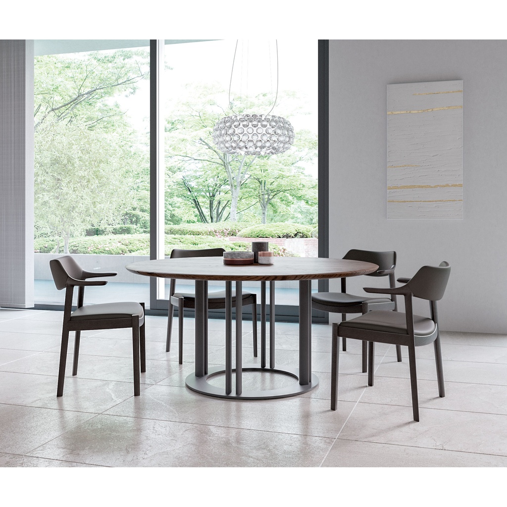 RB TABLE Rotary Table 3