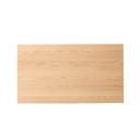 Kotan Table - 4