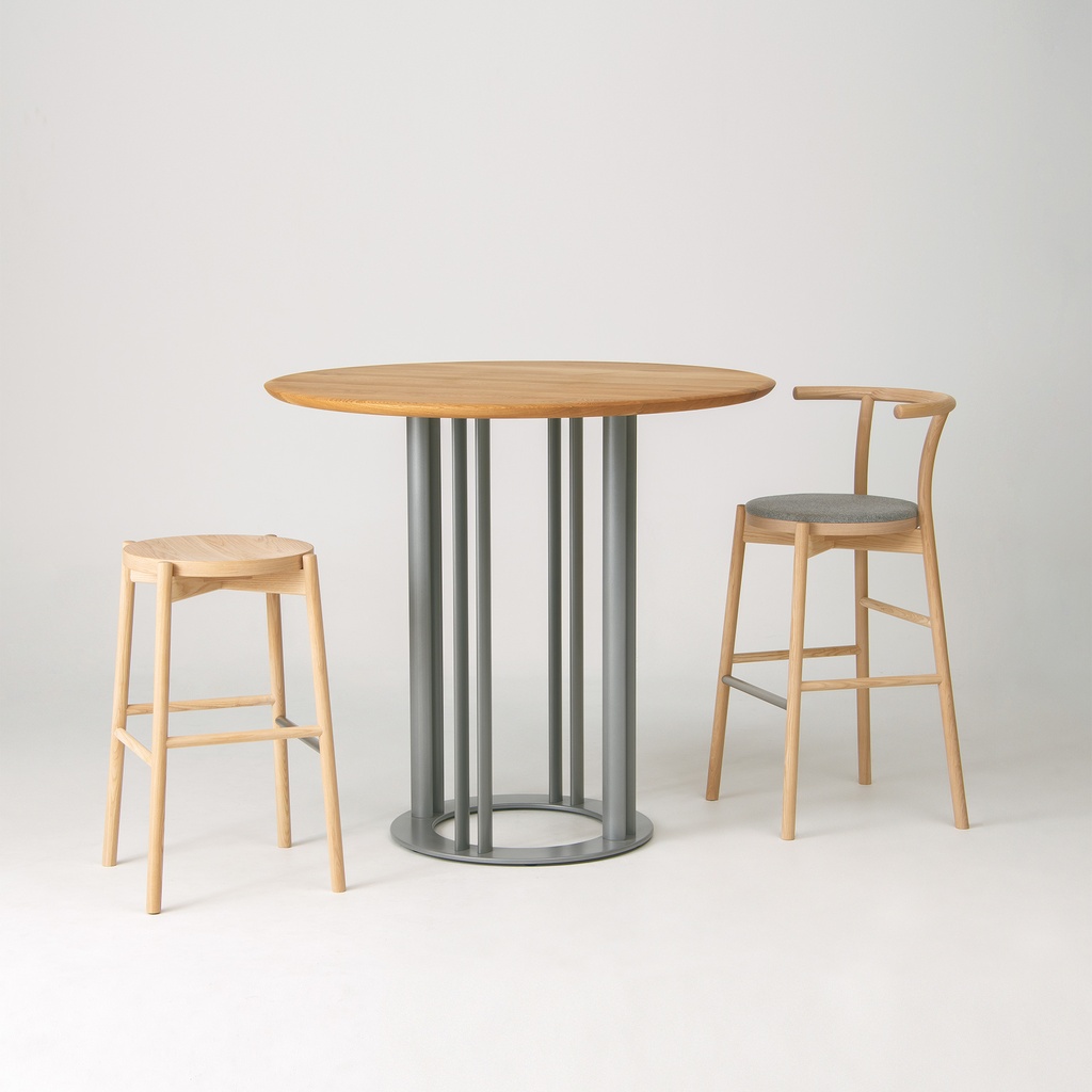 RB TABLE Rotary Table 6