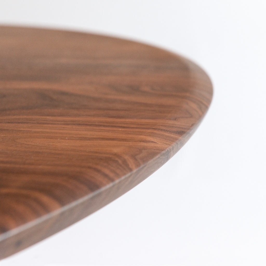 RB TABLE Rotary Table 11