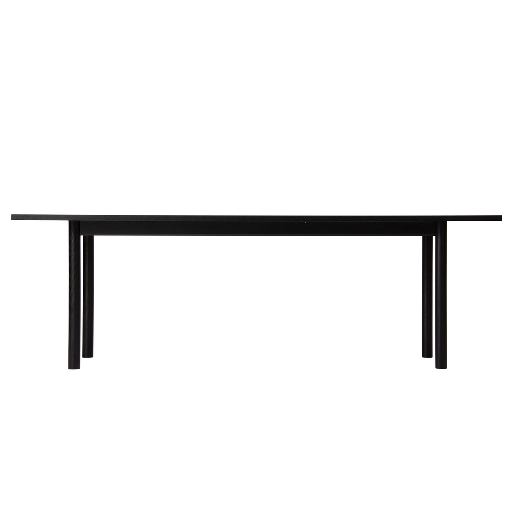 Kotan Table (Linoleum) - 2