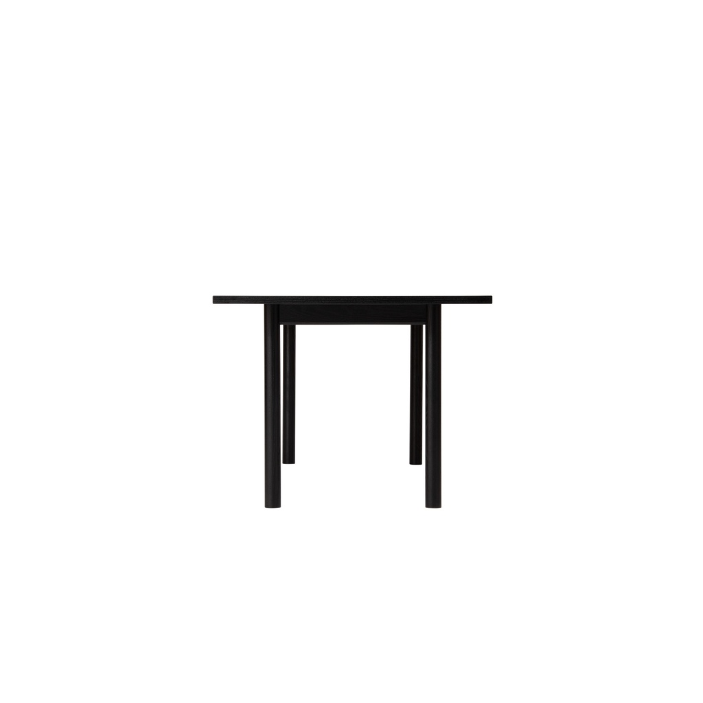 Kotan Table (Linoleum) - 3