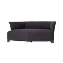 Mola Lux Corner Sofa - 2