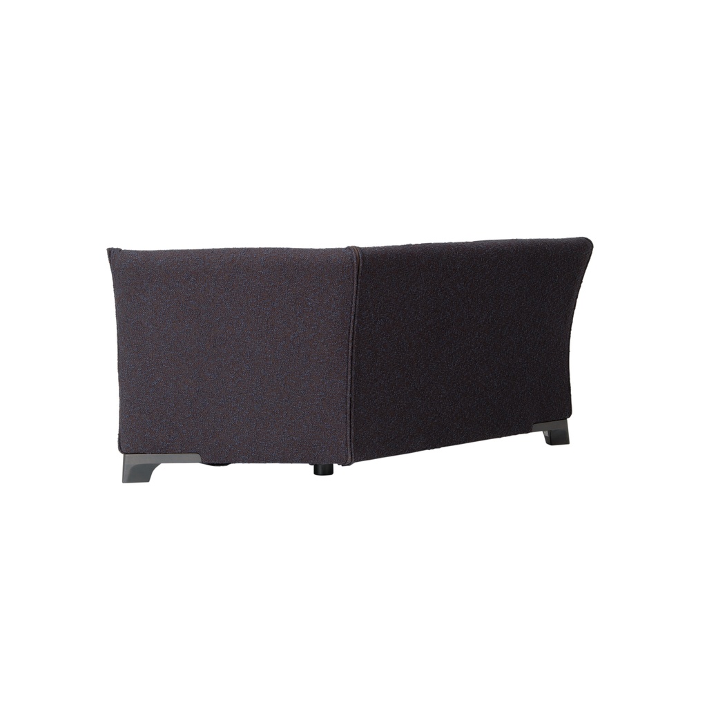Mola Lux Corner Sofa - 4