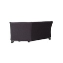 Mola Lux Corner Sofa - 4