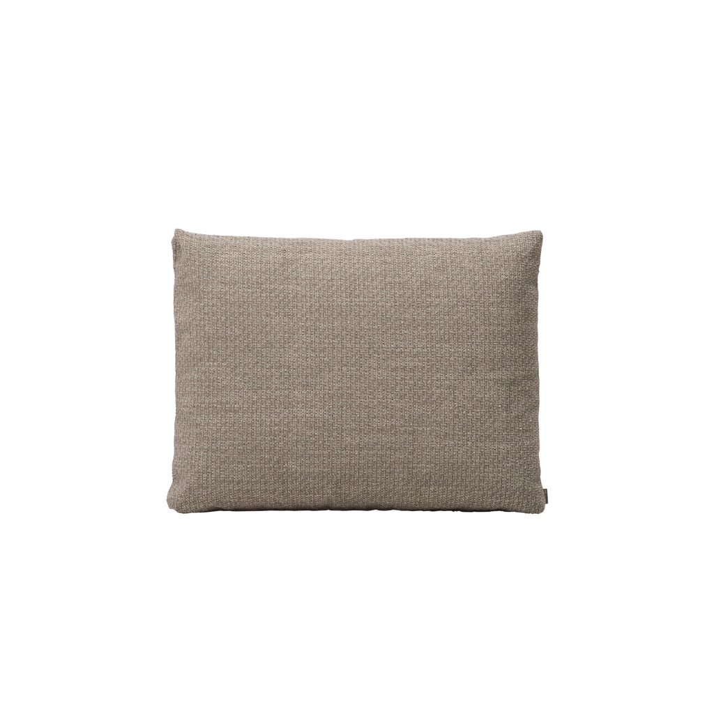 Mola Lux Cushion (Large) - 2