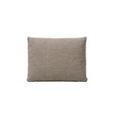Mola Lux Cushion (Large) - 2
