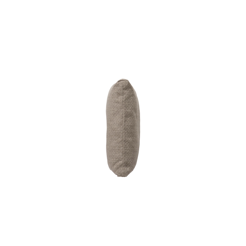 Mola Lux Cushion (Large) - 3