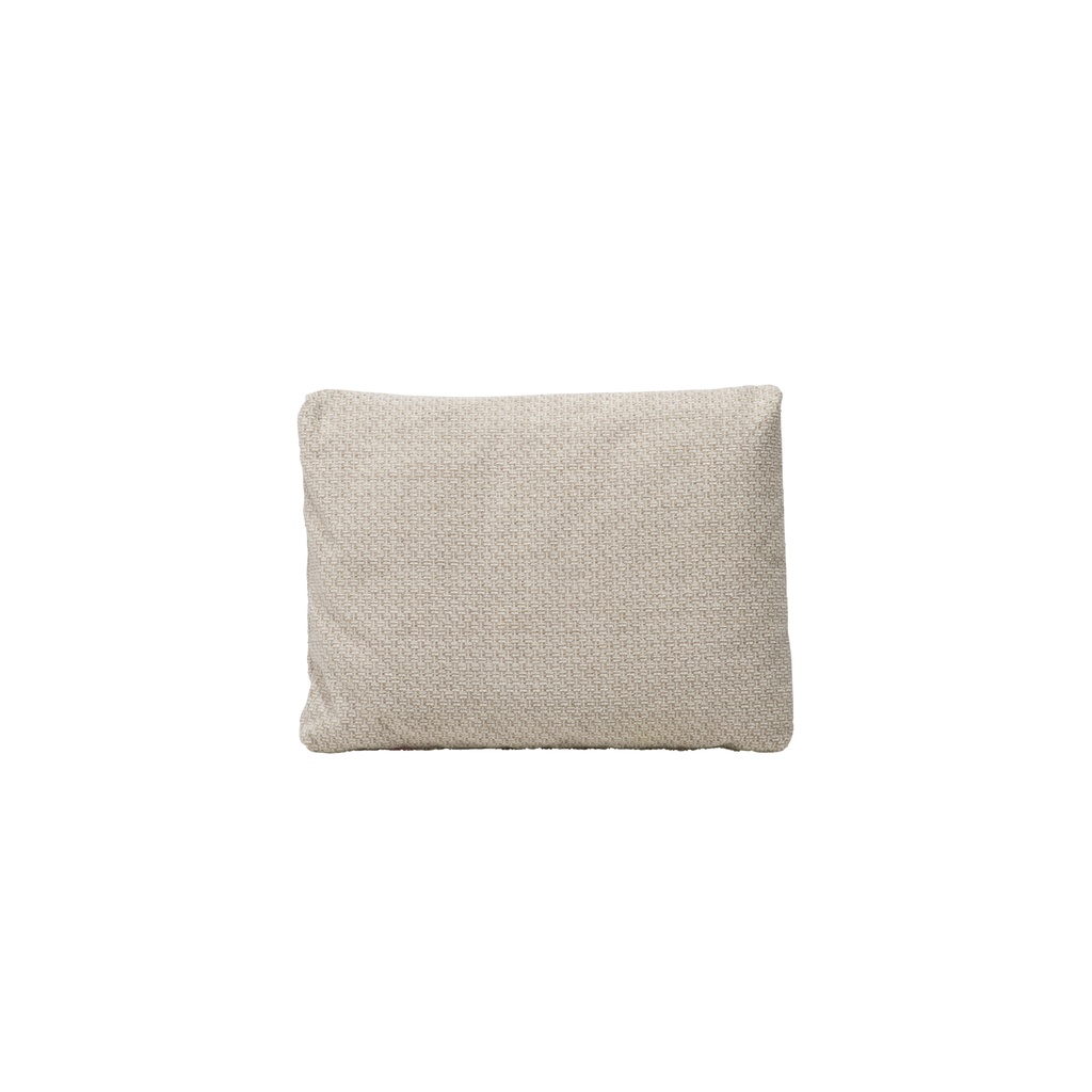 Mola Lux Cushion (Small) - 2