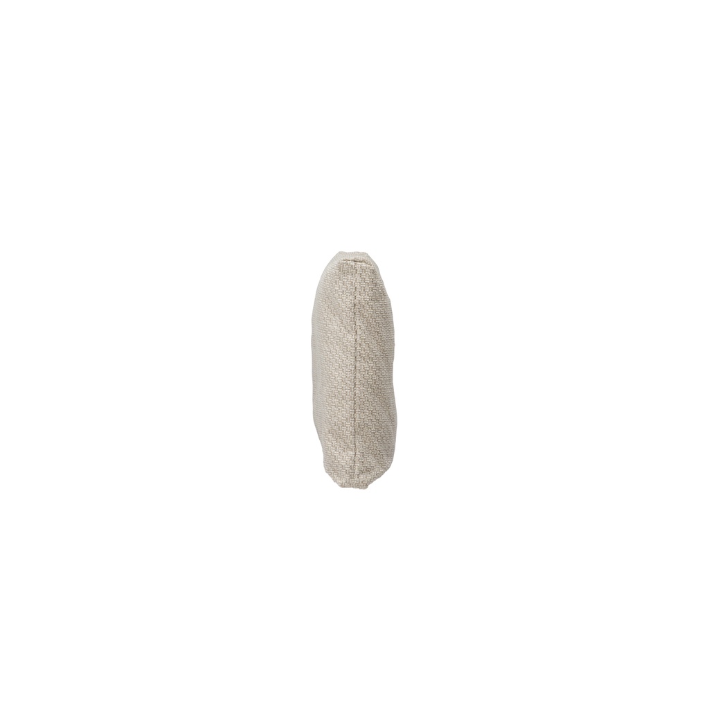 Mola Lux Cushion (Small) - 3