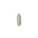Mola Lux Cushion (Small) - 3