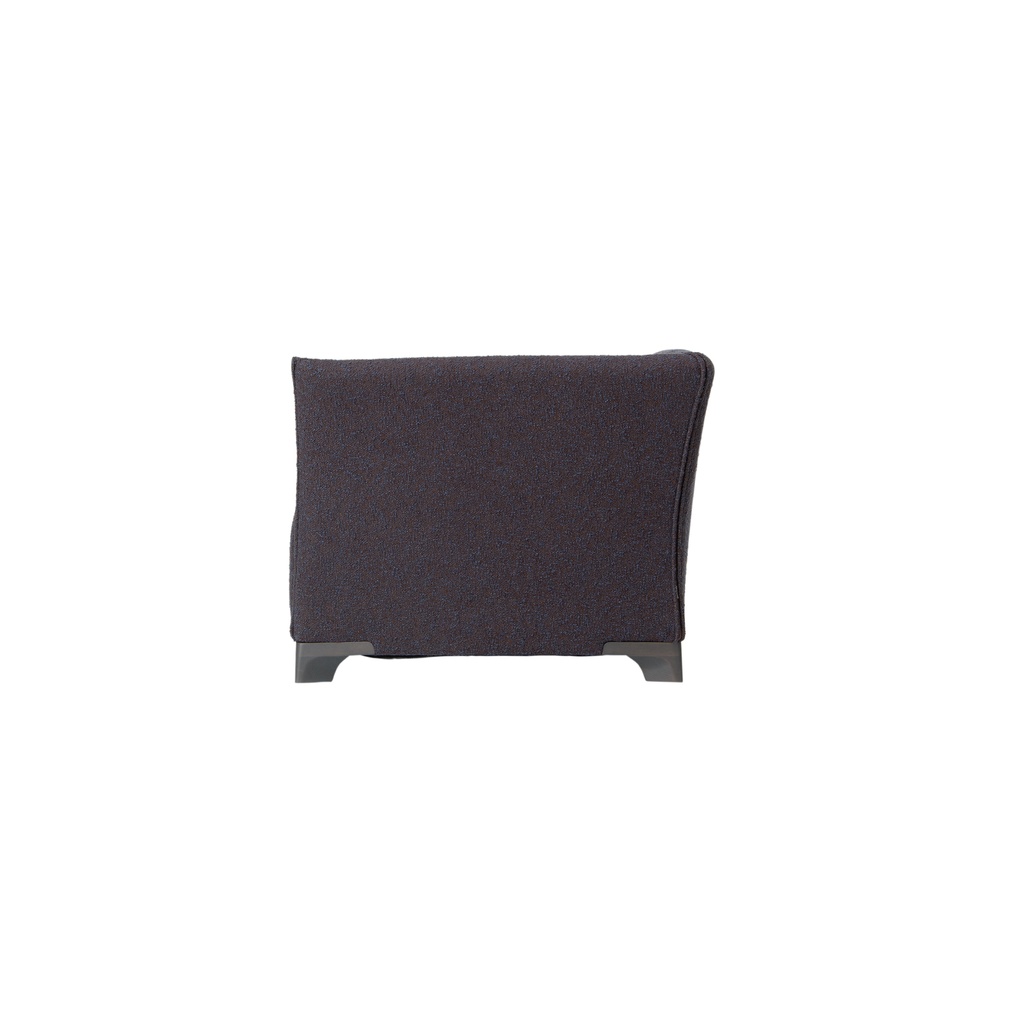Mola Lux One Arm 195 - 4