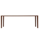 WING LUX LD Table 1