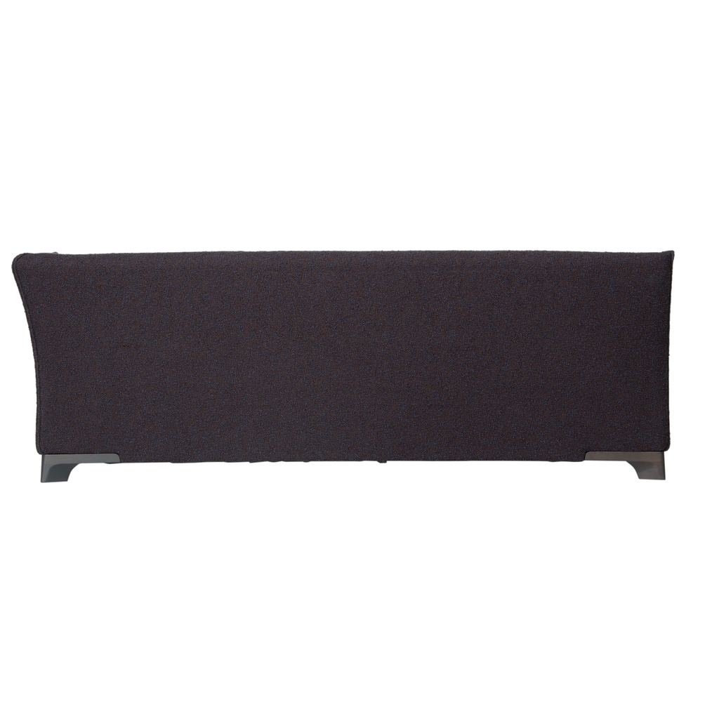 Mola Lux One Arm 195 - 5