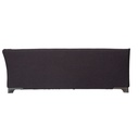 Mola Lux One Arm 195 - 5