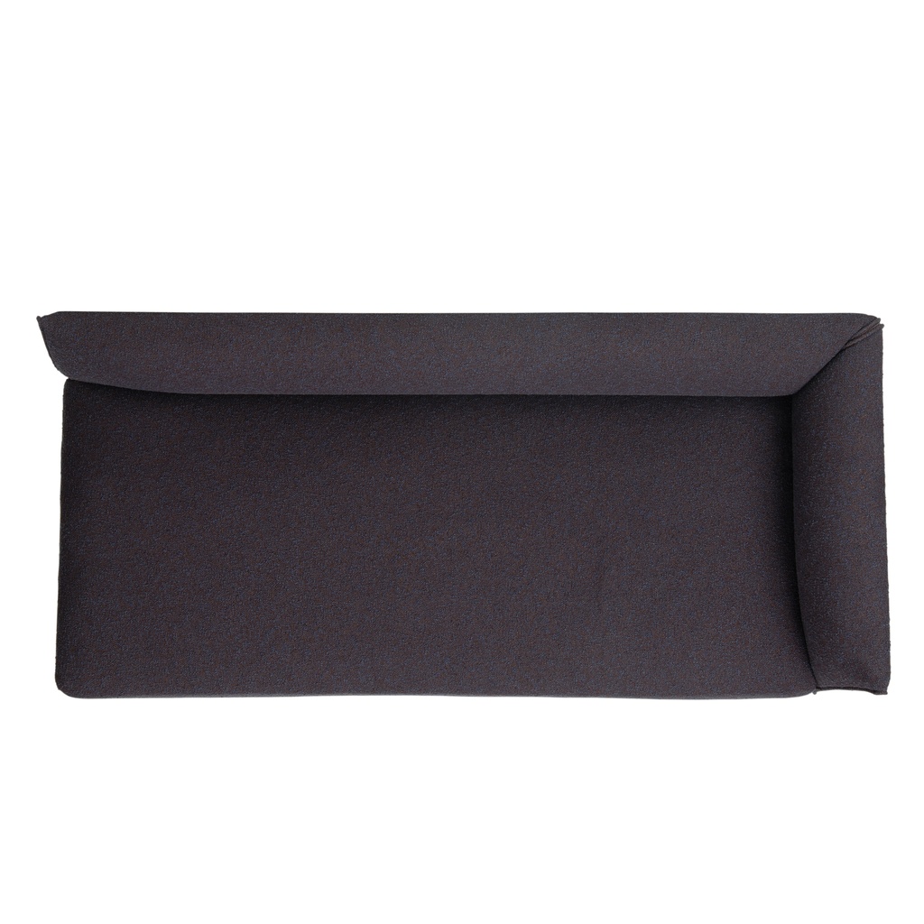 Mola Lux One Arm 195 - 6