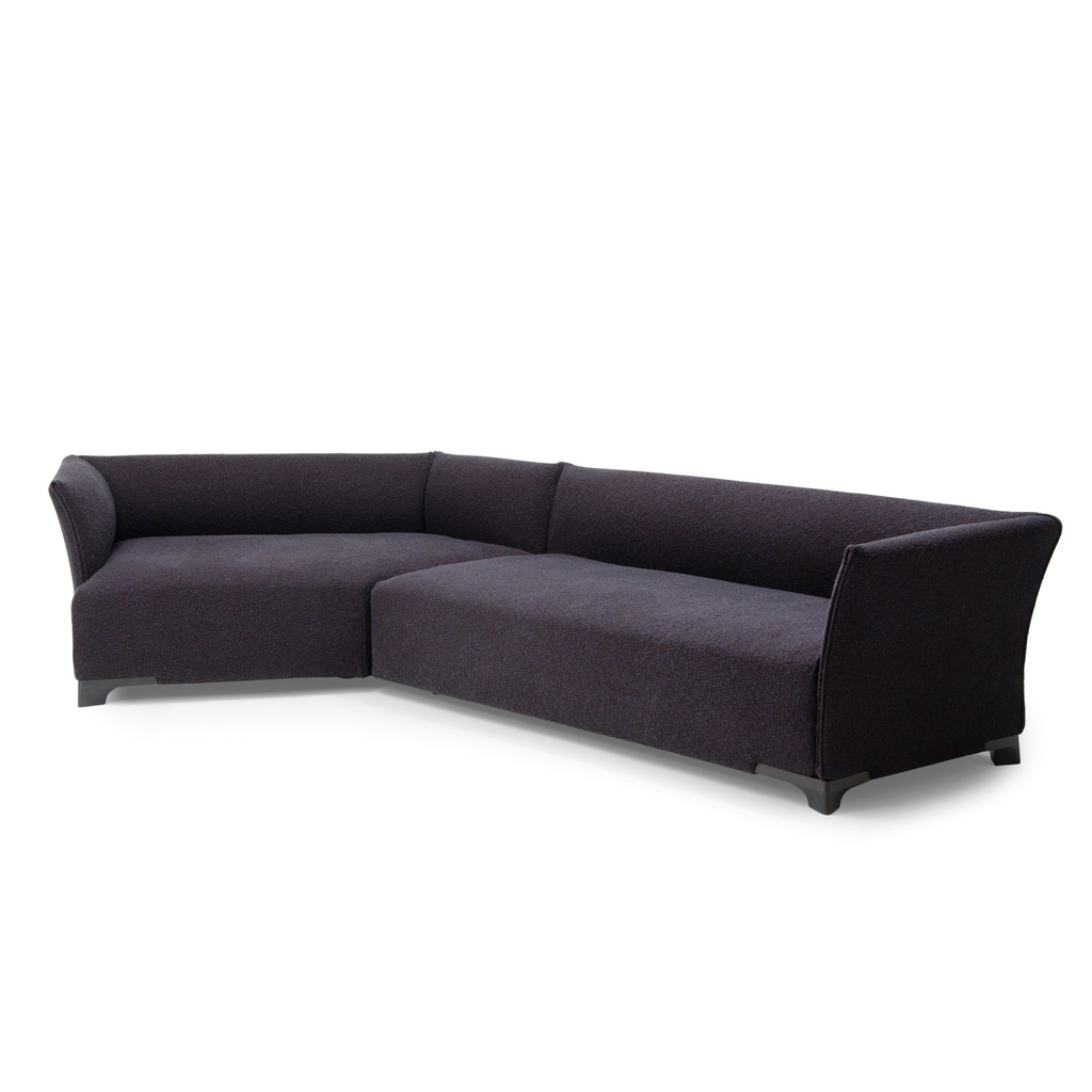 Mola Lux One Arm 195 - 7