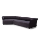 Mola Lux One Arm 195 - 7