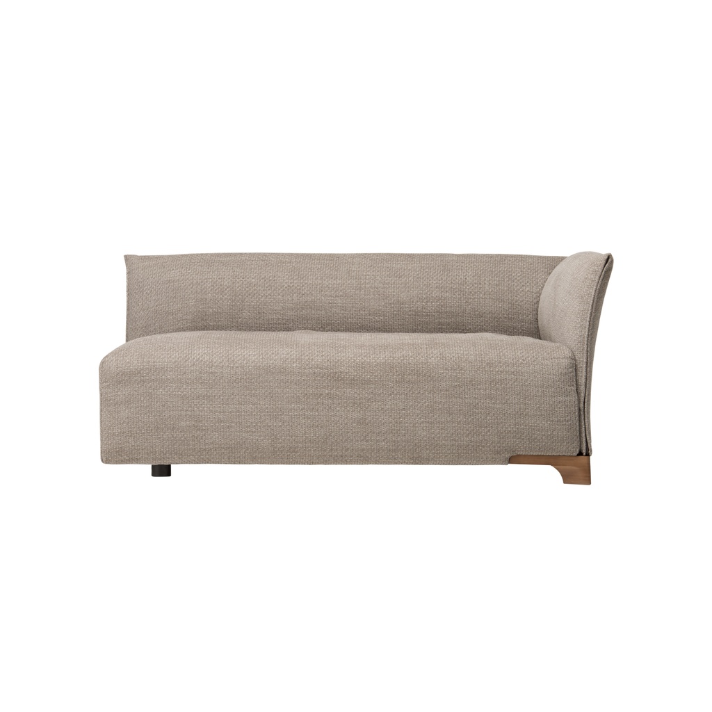 Mola Lux One Arm 150 - 2
