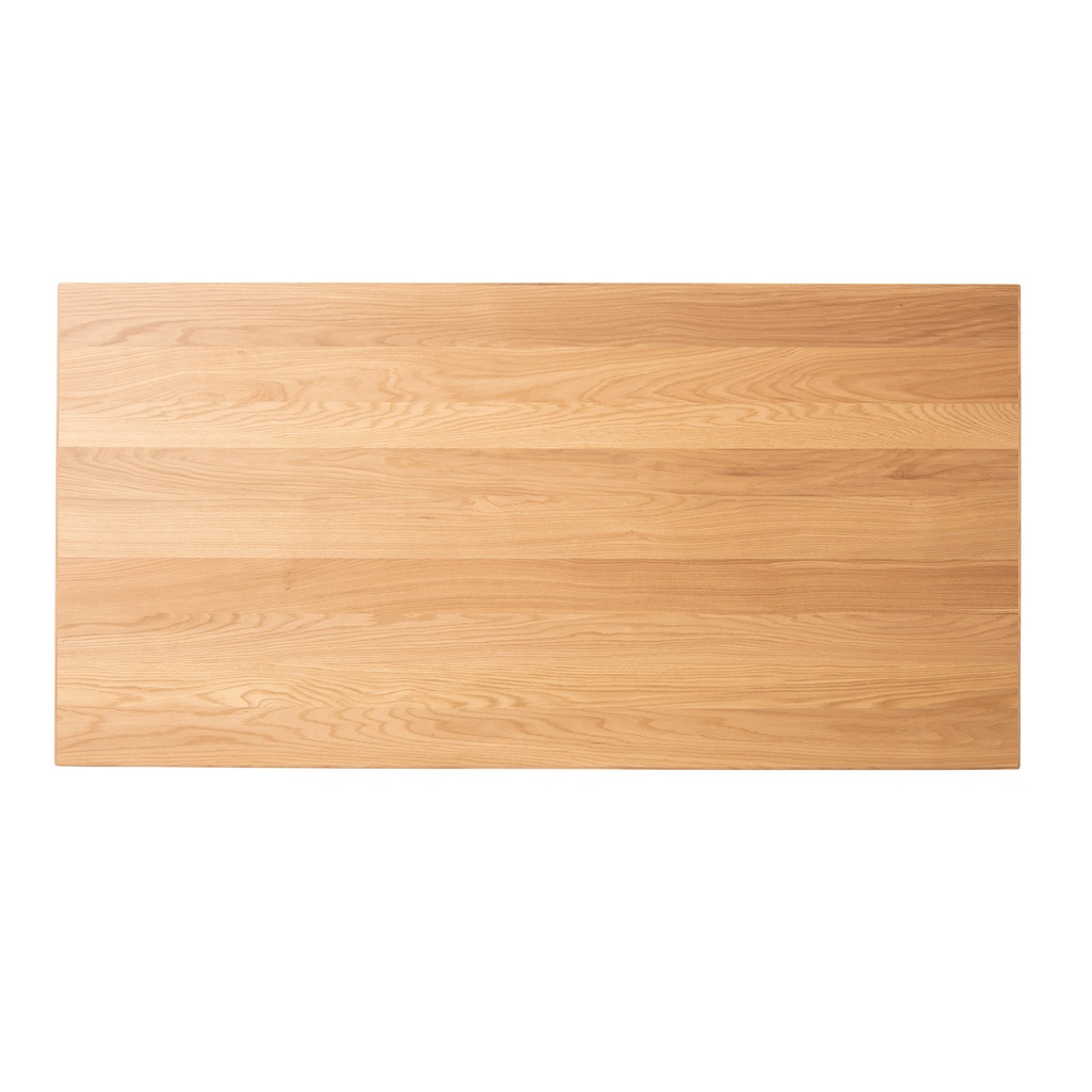WING LUX LD Trestle Table 3
