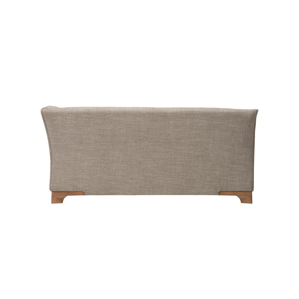 Mola Lux One Arm 150 - 4