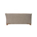 Mola Lux One Arm 150 - 4