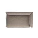Mola Lux One Arm 150 - 5
