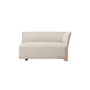 Mola Lux One Arm 120 - 2