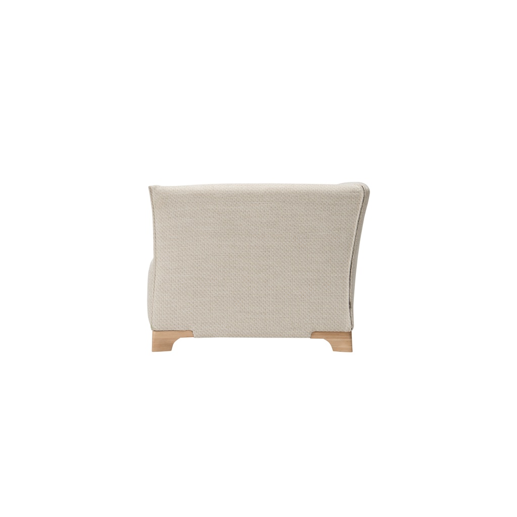 Mola Lux One Arm 120 - 3