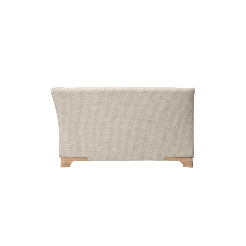 Mola Lux One Arm 120 - 4