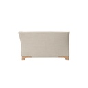 Mola Lux One Arm 120 - 4