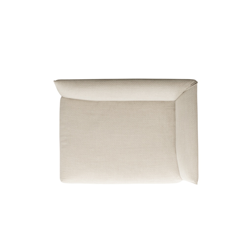 Mola Lux One Arm 120 - 5