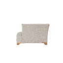 Mola Lux One Arm 105 - 4