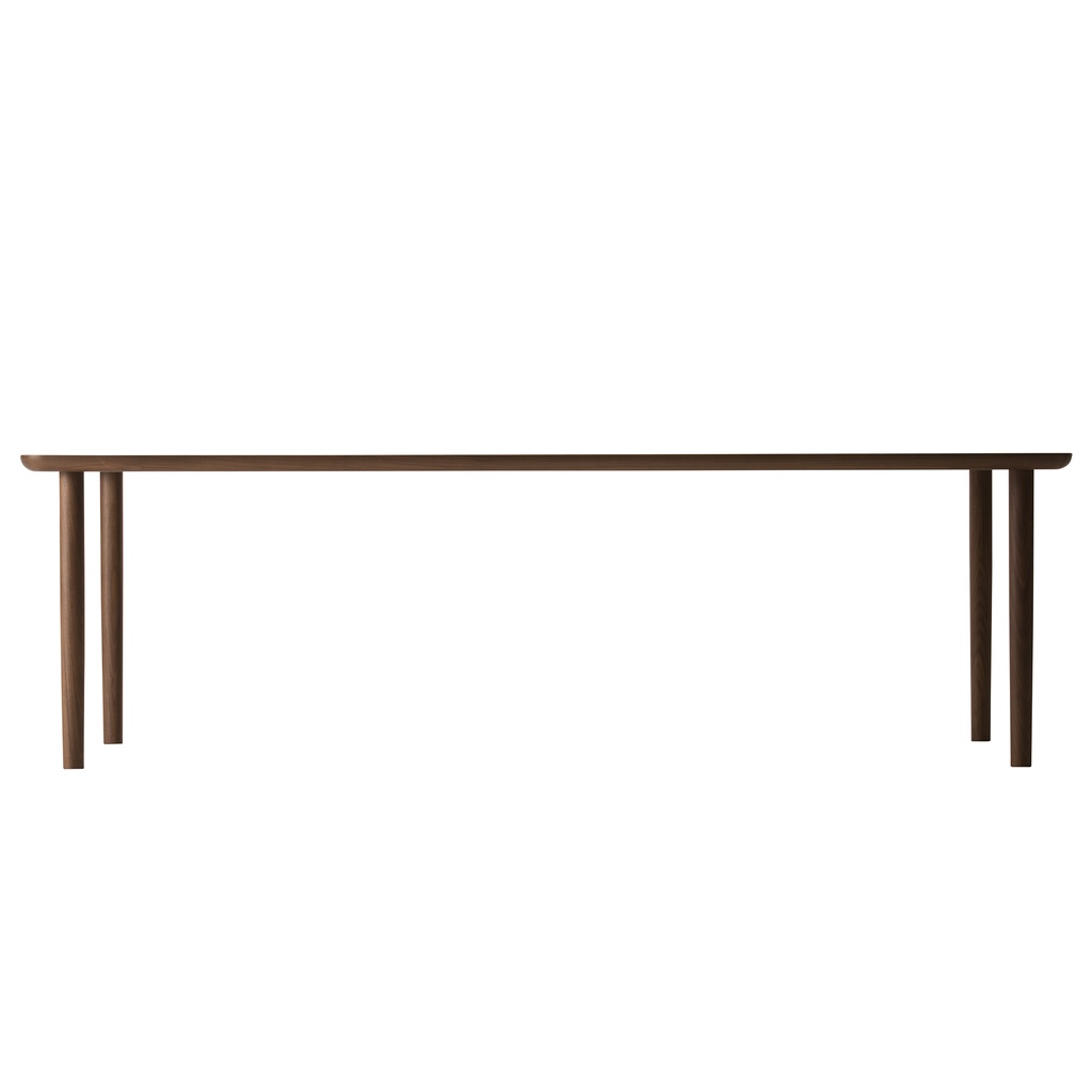 KAMUY LUX Dining Table 3