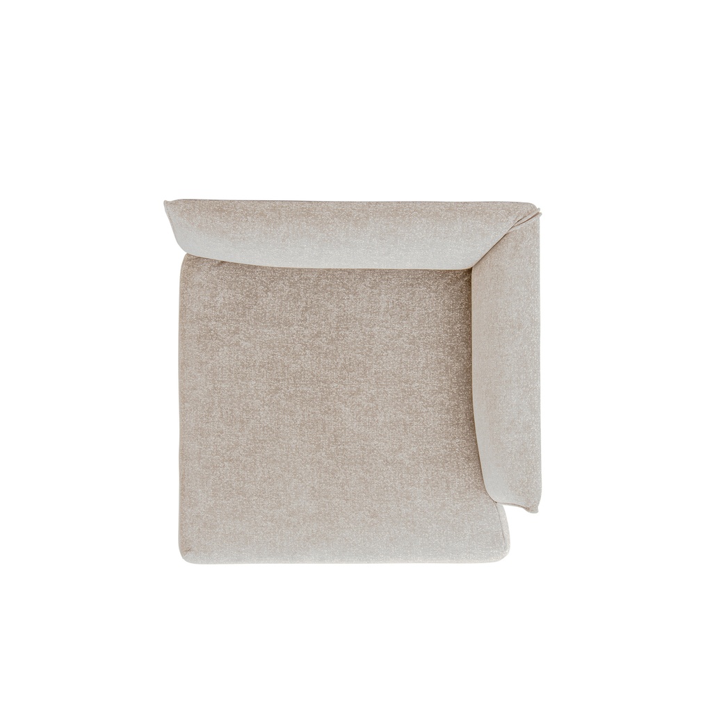 Mola Lux One Arm 105 - 6