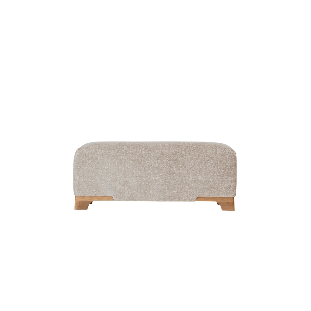 Mola Lux Ottoman - 2