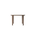 KAMUY LUX Dining Table 4