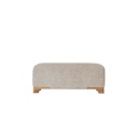 Mola Lux Ottoman - 2