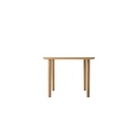 KAMUY LUX Dining Table 8