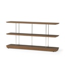 Mola Lux Shelf 160 (L) - 2