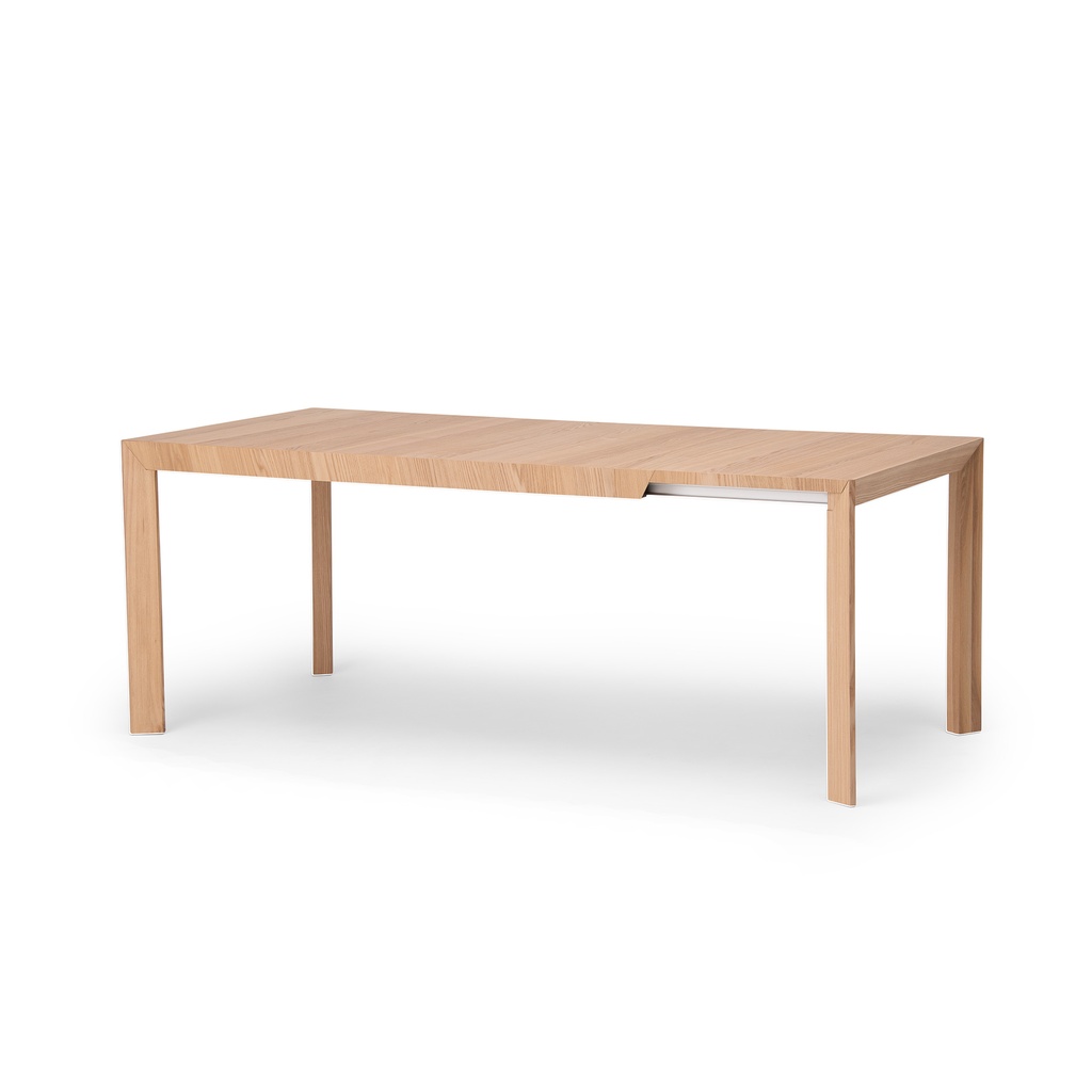 MOOV Dining Extension Table 1