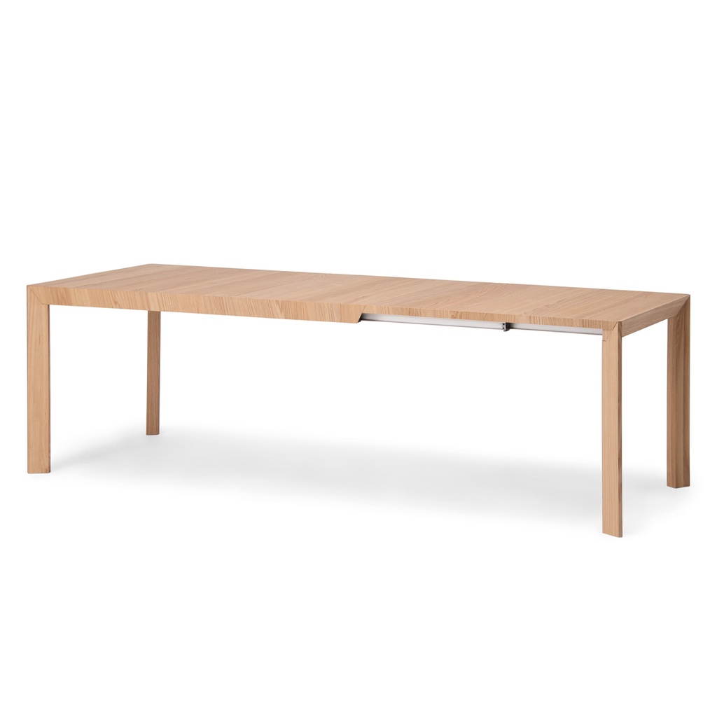 MOOV Dining Extension Table 2