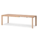 MOOV Dining Extension Table 2