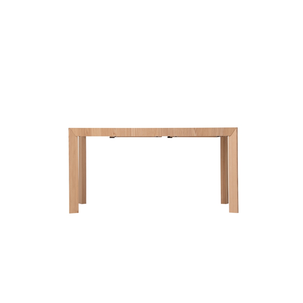 MOOV Dining Extension Table 3