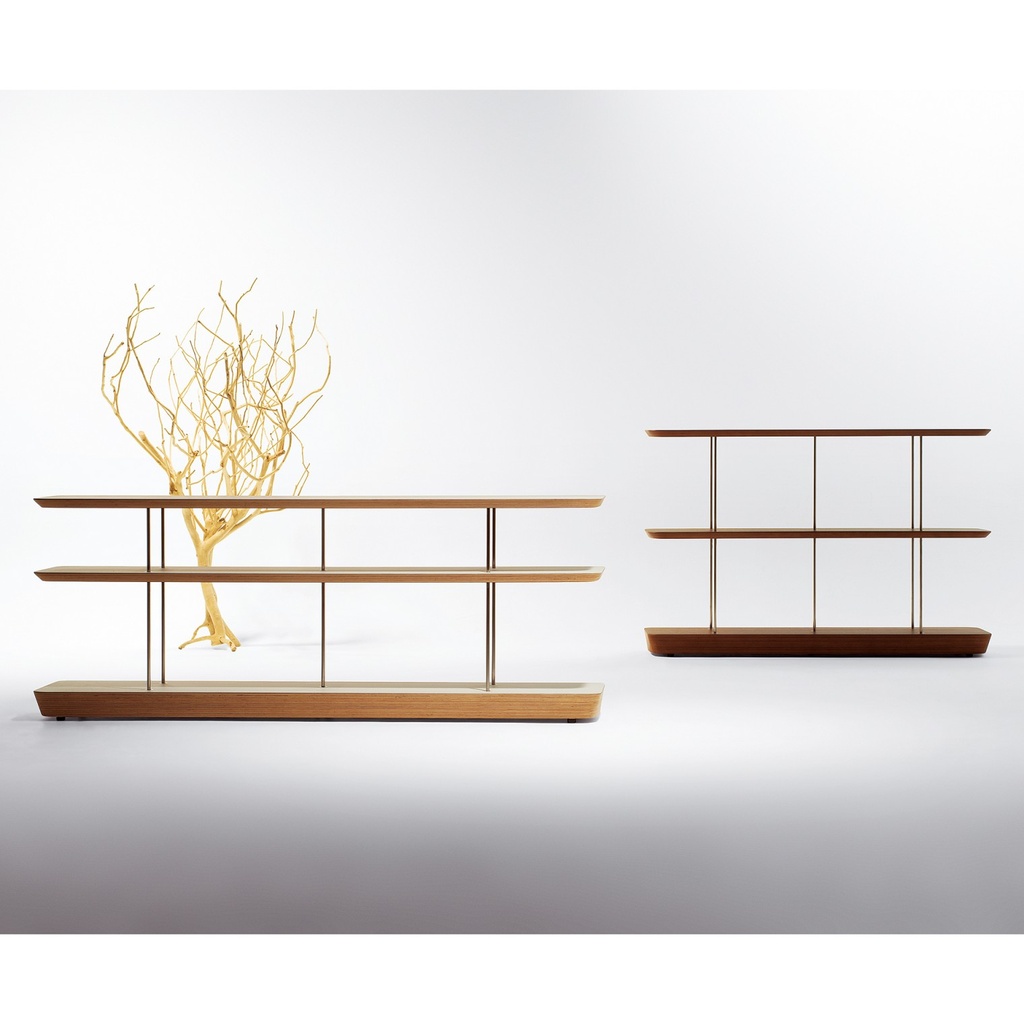 Mola Lux Shelf 160 (L) - 7