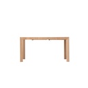 MOOV Dining Extension Table 3