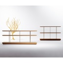 Mola Lux Shelf 160 (L) - 7